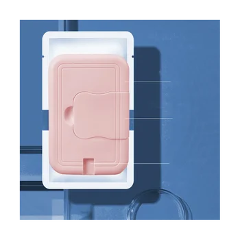 Электрический Подогреватель Полотенец для влажных Салфеток 24-Часовой Постоянной Температуры Большой Емкости Горячая Термальная Влажная Коробка для Автомобиля USB Supply B
